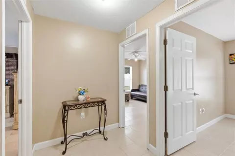 Entry Way - 15544 Florida Breeze Loop, Wimauma, FL 33598 photo 2 of 2