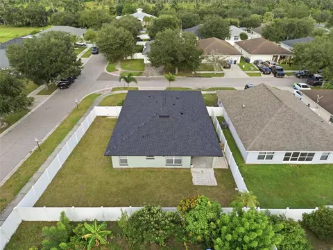 View/Area - 15544 Florida Breeze Loop, Wimauma, FL 33598 photo 1 of 5