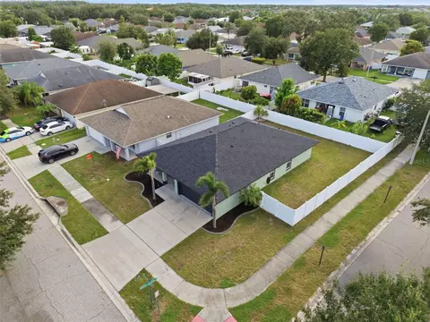 View/Area - 15544 Florida Breeze Loop, Wimauma, FL 33598 photo 3 of 5
