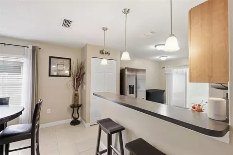 Other - 15544 Florida Breeze Loop, Wimauma, FL 33598 photo 2 of 7