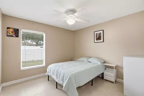 Bedroom - 15544 Florida Breeze Loop, Wimauma, FL 33598 photo 7 of 7