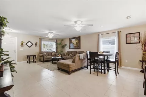 Other - 15544 Florida Breeze Loop, Wimauma, FL 33598 photo 3 of 7