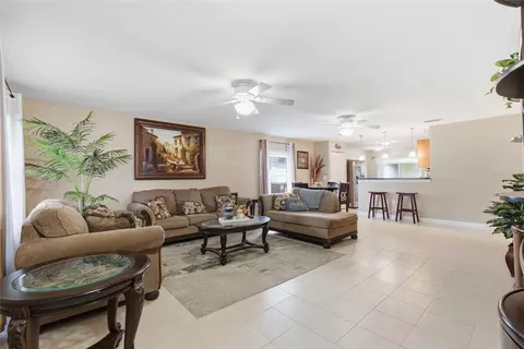 Living - 15544 Florida Breeze Loop, Wimauma, FL 33598 photo 2 of 2