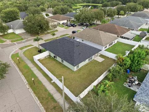 View/Area - 15544 Florida Breeze Loop, Wimauma, FL 33598 photo 2 of 5