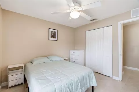 Bedroom - 15544 Florida Breeze Loop, Wimauma, FL 33598 photo 6 of 7