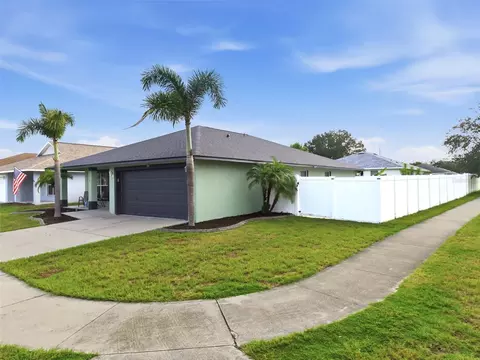 Other - 15544 Florida Breeze Loop, Wimauma, FL 33598 photo 1 of 7