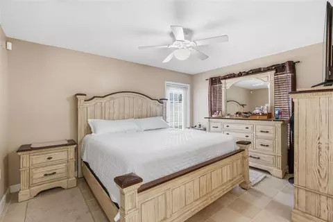 Bedroom - 15544 Florida Breeze Loop, Wimauma, FL 33598 photo 4 of 7