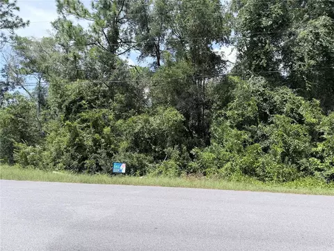 13155 Saddle Way, Brooksville, FL 34613