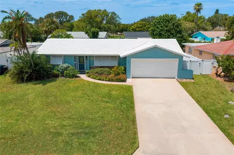 2972 E Vina Del Mar Blvd, Saint Pete Beach, FL 33706