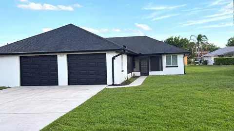 504 Blackbird Ln #A, Poinciana, FL 34759