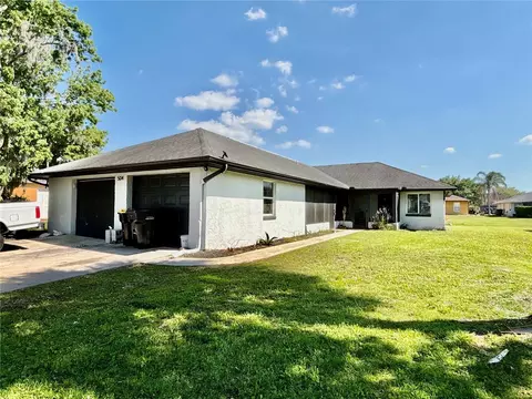 504 Blackbird Ln #B, Poinciana, FL 34759