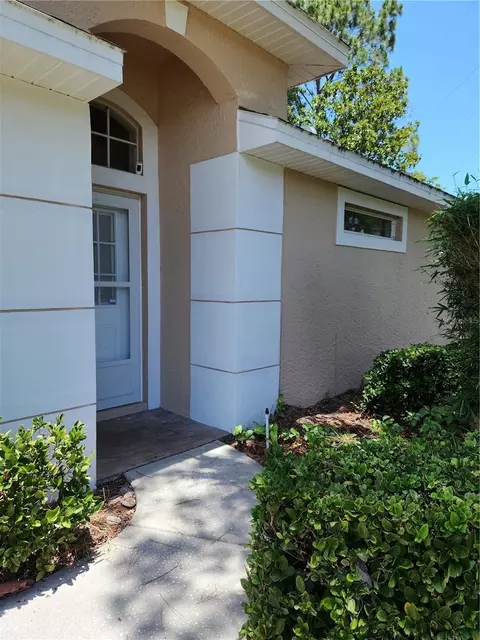4503 Connery Ct, Palm Harbor, FL 34685