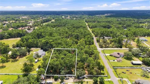14313 Highgrove Rd, Brooksville, FL 34609