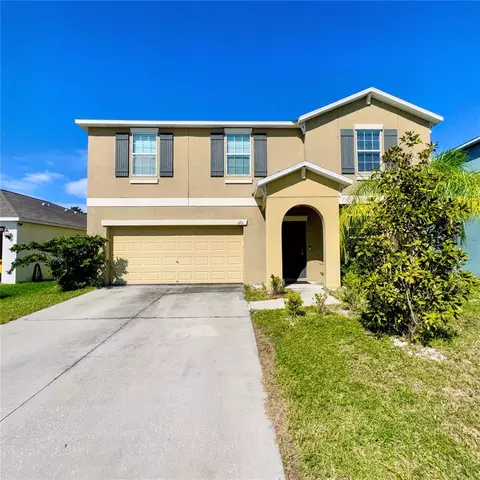 6711 Trent Creek Dr, Sun City Center, FL 33573