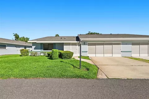 1514 Ingram Dr #23, Sun City Center, FL 33573