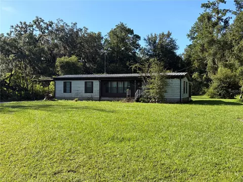 7331 Cornflower Rd, Brooksville, FL 34601