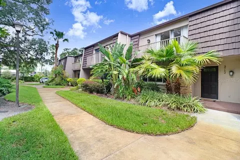 3712 Carrollbrook Rd #3712, Tampa, FL 33618
