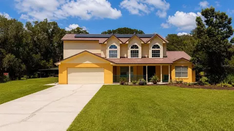 1435 Cherry Ln, Lakeland, FL 33811