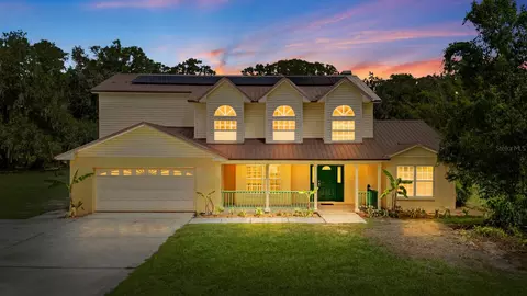 1435 Cherry Ln, Lakeland, FL 33811