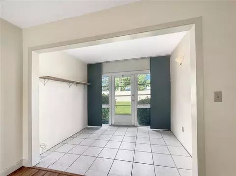 Living - 1701 Pinehurst Rd #2F, Dunedin, FL 34698 photo 7 of 7