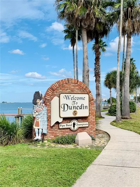 Other - 1701 Pinehurst Rd #2F, Dunedin, FL 34698 photo 7 of 7