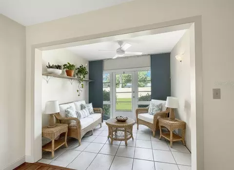 Other - 1701 Pinehurst Rd #2F, Dunedin, FL 34698 photo 2 of 7