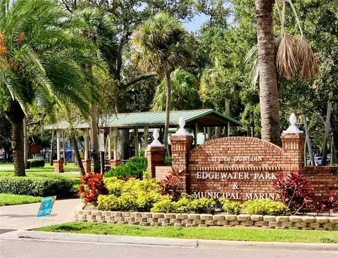 Other - 1701 Pinehurst Rd #2F, Dunedin, FL 34698 photo 5 of 7