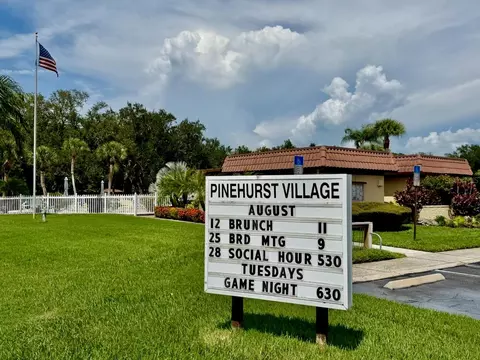 View/Area - 1701 Pinehurst Rd #2F, Dunedin, FL 34698 photo 2 of 5