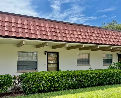 Other - 1701 Pinehurst Rd #2F, Dunedin, FL 34698 photo 1 of 7