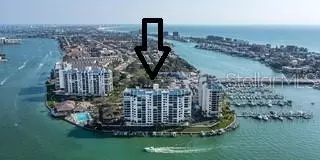 9495 Blind Pass Rd #504, Saint Pete Beach, FL 33706