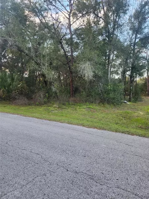 4029 E Walker St, Inverness, FL 34453 photo 6