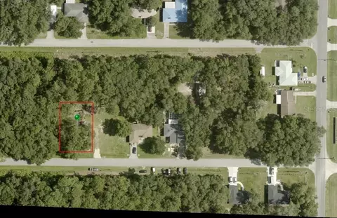 4029 E Walker St, Inverness, FL 34453 photo 8