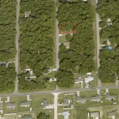 4029 E Walker St, Inverness, FL 34453 photo 4