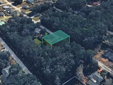 4029 E Walker St, Inverness, FL 34453 photo 5