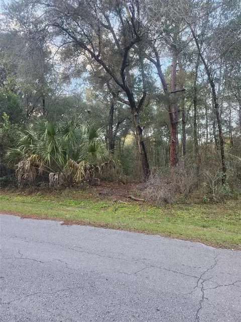 4029 E Walker St, Inverness, FL 34453 photo 7