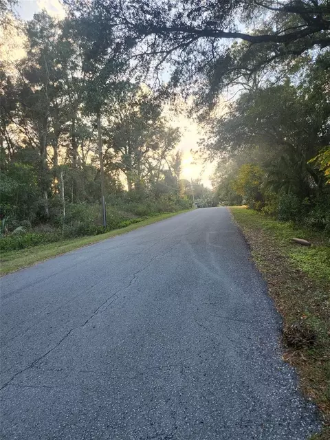 4029 E Walker St, Inverness, FL 34453 photo 3