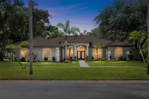 3351 Bristol Pl, Tarpon Springs, FL 34688