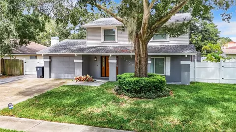 12438 Cardiff Dr, Tampa, FL 33625