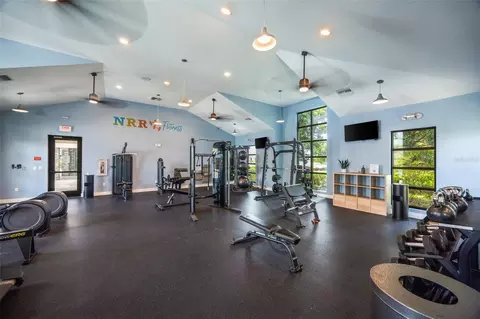Other - 11822 Chevelon Ln, Parrish, FL 34219 photo 4 of 4