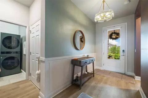 Entry Way - 11822 Chevelon Ln, Parrish, FL 34219 photo 2 of 3