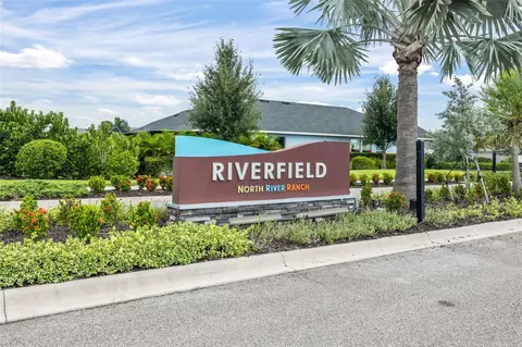 Other - 11822 Chevelon Ln, Parrish, FL 34219 photo 3 of 4