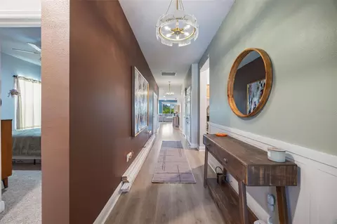 Entry Way - 11822 Chevelon Ln, Parrish, FL 34219 photo 1 of 3