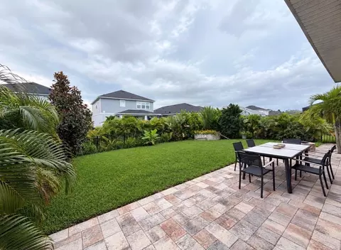 Exterior - 11822 Chevelon Ln, Parrish, FL 34219 photo 3 of 8