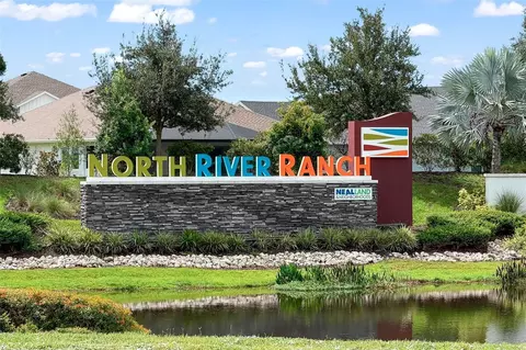 View/Area - 11822 Chevelon Ln, Parrish, FL 34219 photo 1 of 1