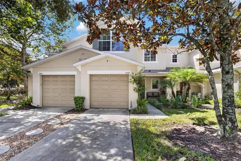 2919 Royal Tuscan Ln, Valrico, FL 33594