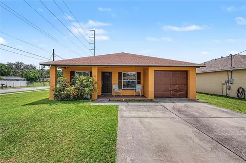 2423 E Okara Rd, Tampa, FL 33612