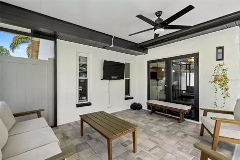 Other - 11312 Robert Dr, Seminole, FL 33778 photo 5 of 6