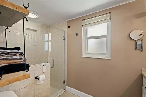 Bath - 11312 Robert Dr, Seminole, FL 33778 photo 1 of 3