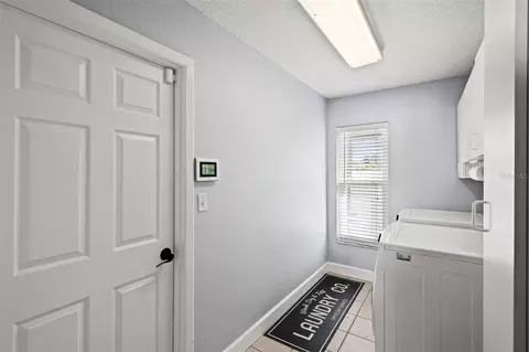 Other - 11312 Robert Dr, Seminole, FL 33778 photo 3 of 6