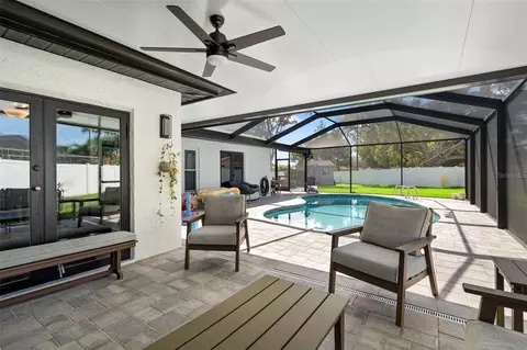 Other - 11312 Robert Dr, Seminole, FL 33778 photo 6 of 6
